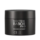 Doctor Babor PRO CE Recover Ointment 50ml 屏障修復 - 5SKINLAB