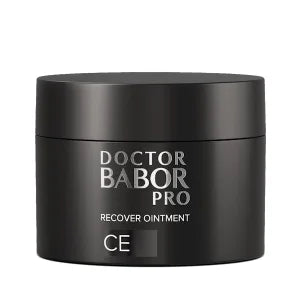 Doctor Babor PRO CE Recover Ointment 50ml 屏障修復 - 5SKINLAB