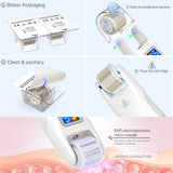 Dr Pen Bio Roller G5 微電流滾輪微針 - 5SKINLAB