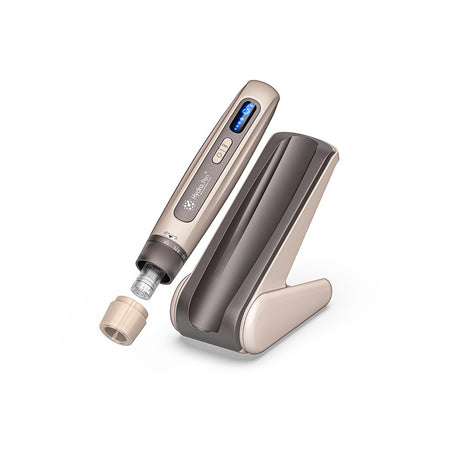 skinlabhk.myshopify.com Hydra.pen H5 Professional MTS 微電流EMS電動微針Microneedling Hydrapen