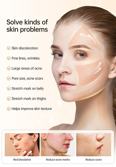 skinlabhk.myshopify.com Hydra.pen H5 Professional MTS 微電流EMS電動微針Microneedling Hydrapen