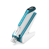 Dr Pen Hydra pen H6 Advanced Serum Infusion Professional MTS電動微針 - 5SKINLAB