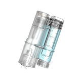 Dr Pen Hydra pen H6 Advanced Serum Infusion Professional MTS電動微針 - 5SKINLAB