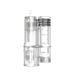 Dr Pen Hydra pen H6 Advanced Serum Infusion Professional MTS電動微針 - 5SKINLAB