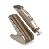 Dr Pen Hydra pen H6 Advanced Serum Infusion Professional MTS電動微針 - 5SKINLAB