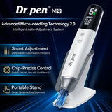 Dr. Pen M9 Microneedling Pen 無線電動微針筆 - 5SKINLAB