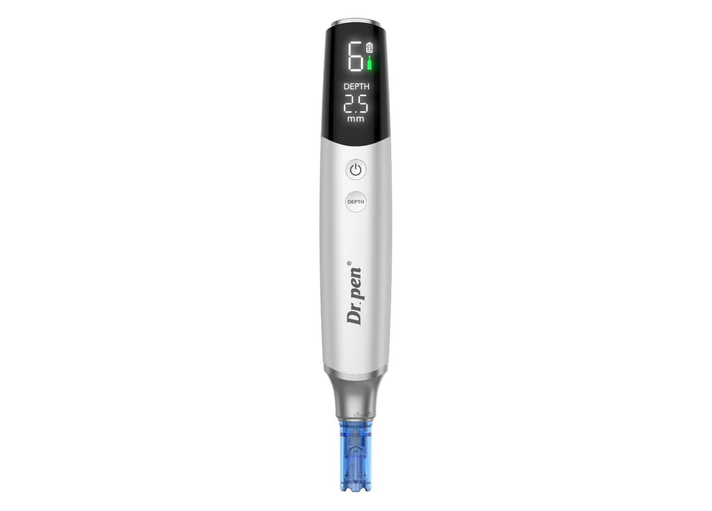 Dr. Pen M9 Microneedling Pen 無線電動微針筆 - 5SKINLAB