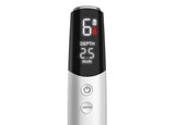 Dr. Pen M9 Microneedling Pen 無線電動微針筆 - 5SKINLAB