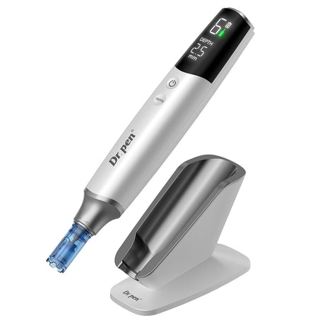 Dr. Pen M9 Microneedling Pen 無線電動微針筆 - 5SKINLAB
