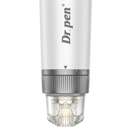 Dr. Pen Q1S Pen 電動微針 - 5SKINLAB