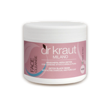 意大利Dr kraut 光鑽保濕面膜抗氧緊緻面膜 - 5SKINLAB