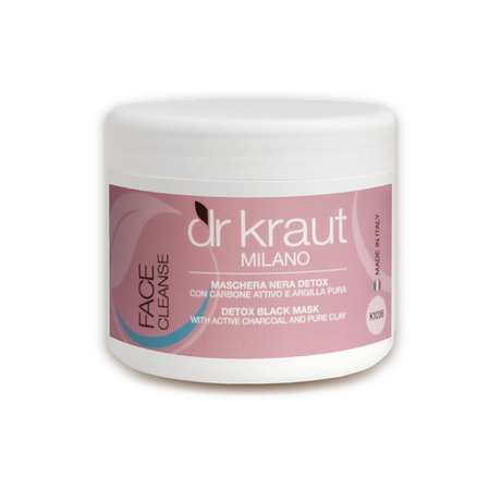 意大利Dr kraut 光鑽保濕面膜抗氧緊緻面膜 - 5SKINLAB