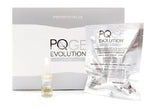 意大利Promoitalia PQAge Evolution Plus 塗抹熱馬吉酸 提拉酸緊致淡化細紋法令紋 - 5SKINLAB