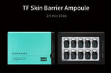 EX OMAGE EXOMAGE AMPOULE TF Skin Barrier Ampoule 外泌體 2.5 ml x 10 Vials - 5SKINLAB