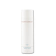 EXUVIANCE HYDRASOOTHE REFRESH TONER - 5SKINLAB