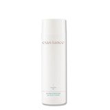EXUVIANCE HYDRASOOTHE REFRESH TONER - 5SKINLAB