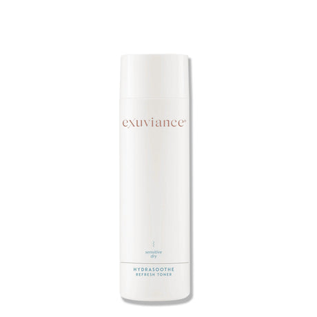 EXUVIANCE HYDRASOOTHE REFRESH TONER - 5SKINLAB