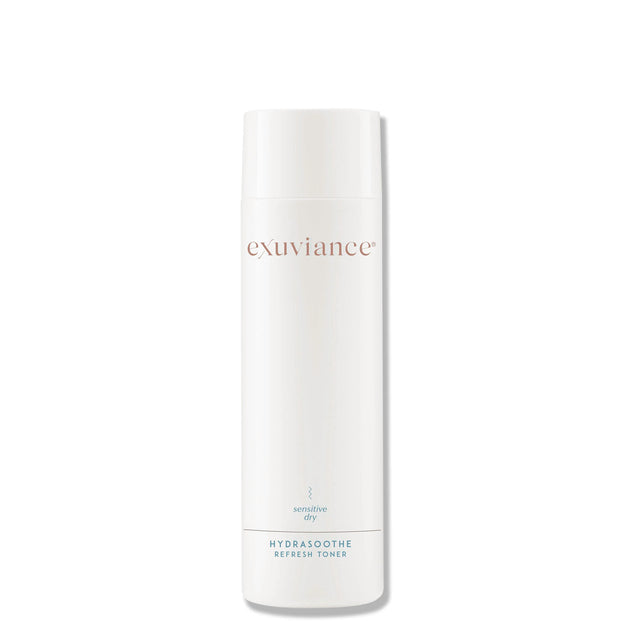 EXUVIANCE HYDRASOOTHE REFRESH TONER - 5SKINLAB