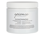 skinlabhk.myshopify.com Epionce Enriched Firming Mask 潤澤緊緻面膜 75g - 深層滋養,激活肌膚再生 Epionce