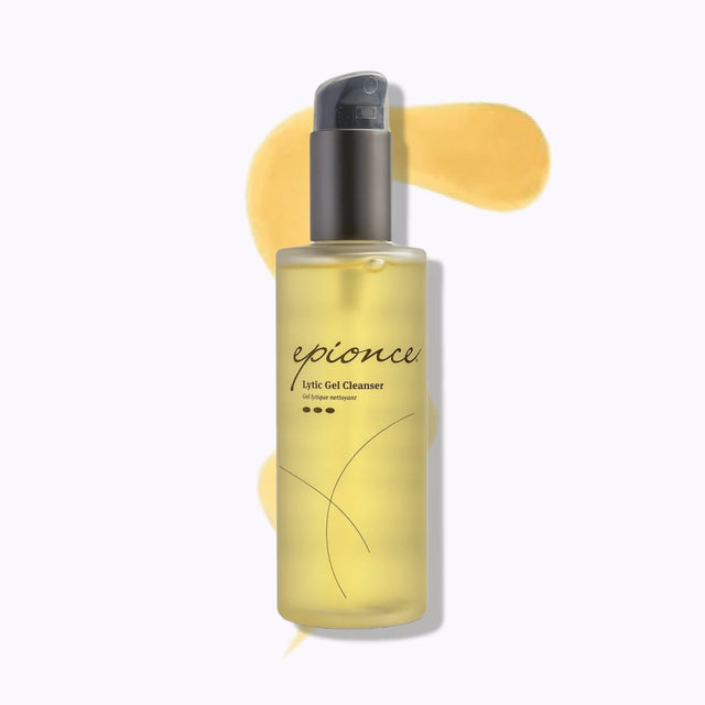 Epionce Lytic Gel Cleanser 潔面啫喱 170ml - 深層清潔 - 5SKINLAB