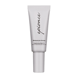 Epionce MelanoLyte Serum 30ml 晚間重點去斑精華 - Beauty’s 5skin 