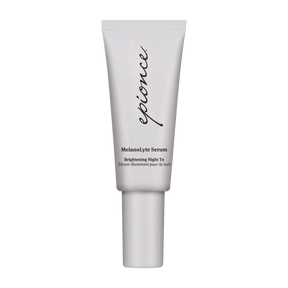 Epionce MelanoLyte Serum 30ml 晚間重點去斑精華 - Beauty’s 5skin 