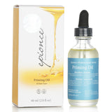 Epionce Priming Oil 60ml 舒緩修復精油 - 5SKINLAB
