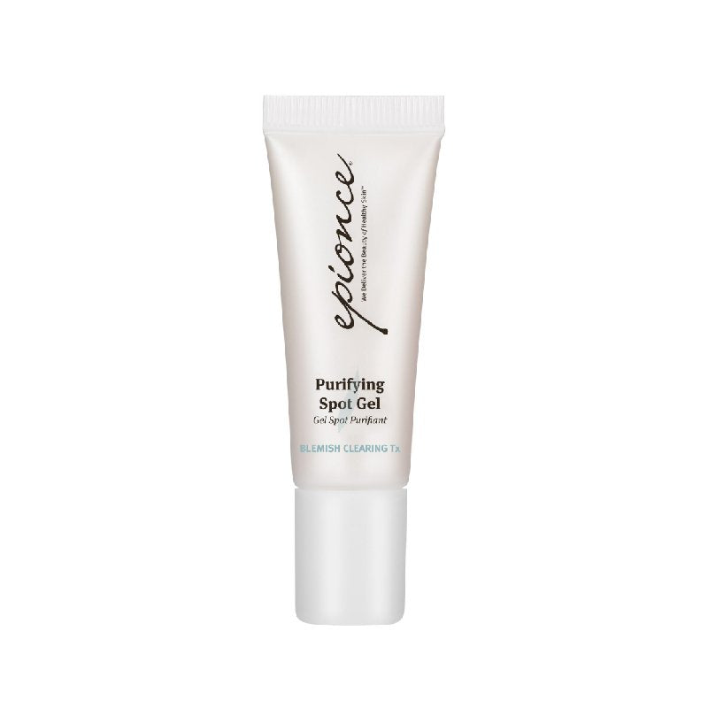Epionce Purifying Spot Gel 淨痘修護啫喱 10ml