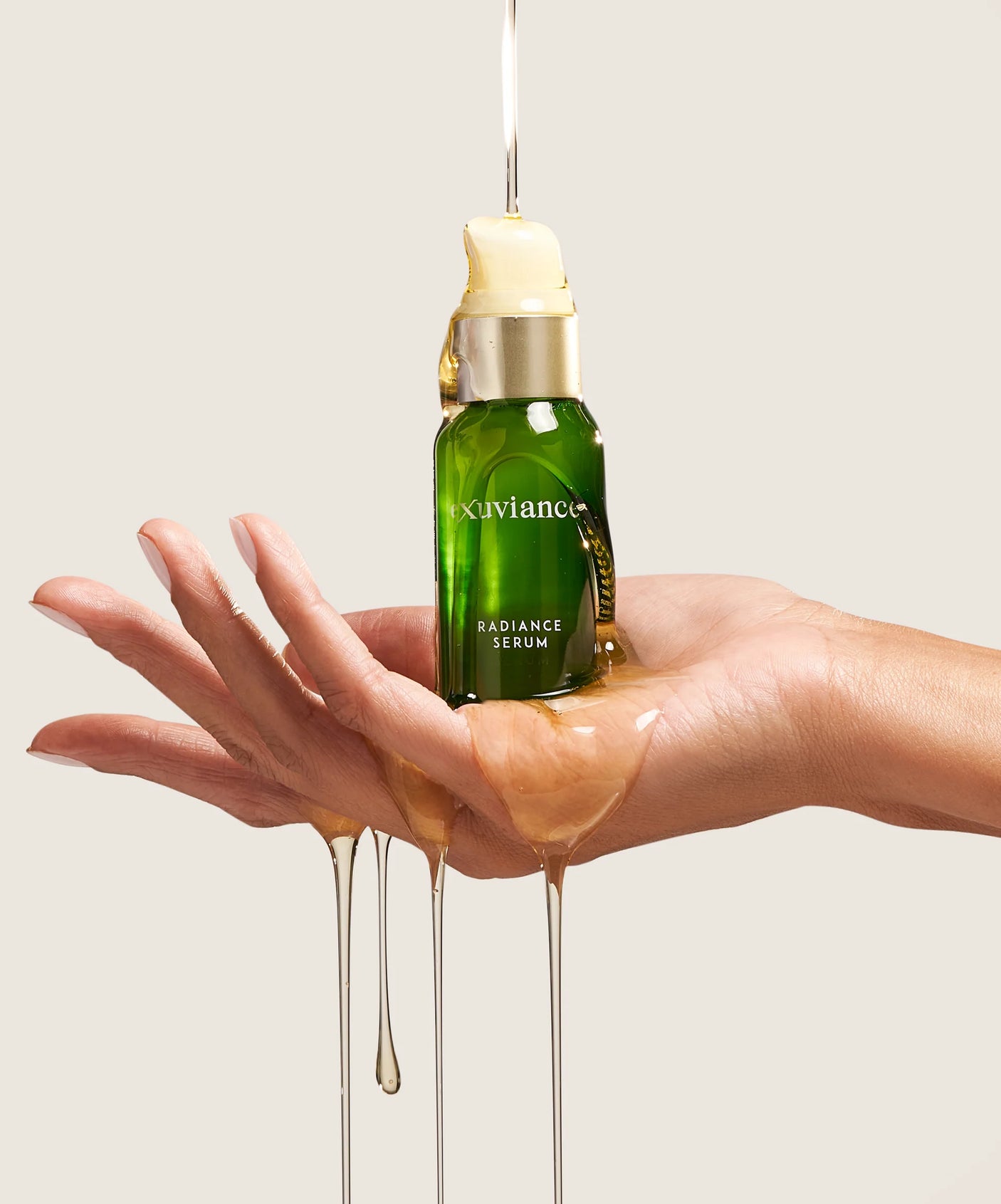 Exuviance Radiance Serum - 5SKINLAB