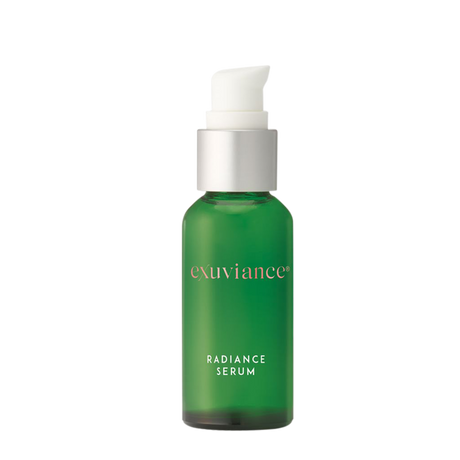 Exuviance Radiance Serum - 5SKINLAB