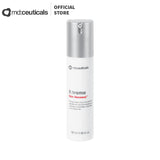 Md:Ceuticals X:Treme Skin Renewal™ 幹細胞抗皺滋養面霜 50ml - 5SKINLAB