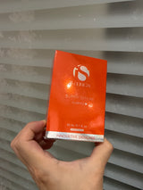 iS Clinical Super Serum Advance+ 30ml 高效抗衰老精華液