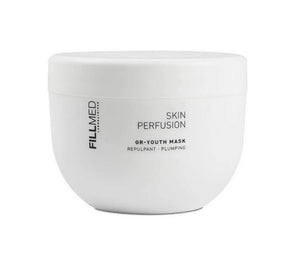 FILLMED FILORGA 菲洛嘉 GR-YOUTH MASK REPULPANT - PLUMPING再生青春面膜500ml - 5SKINLAB