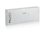FILLMED FILORGA M-HA18 1ml * 1vials /box - 5SKINLAB