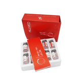 FILLMED FILORGA NCTF 135HA 3ml x10