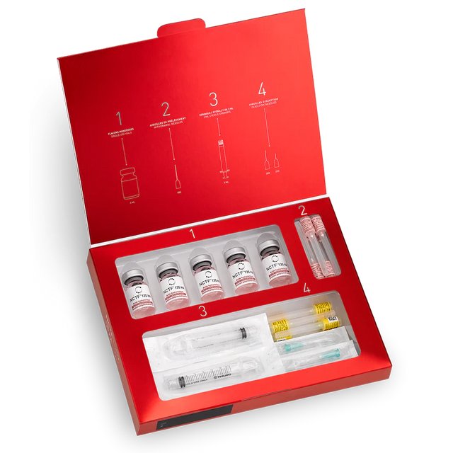 skinlabhk.myshopify.com FILLMED FILORGA NCTF 135HA 5x3ml 菲洛嘉135HA青春動能素 FILLMED FILORGA