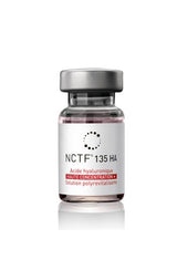 skinlabhk.myshopify.com FILLMED FILORGA NCTF 135HA 3ml x 1 菲洛嘉135HA青春動能素 FILLMED FILORGA