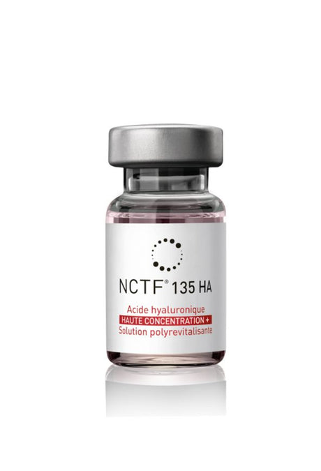 skinlabhk.myshopify.com FILLMED FILORGA NCTF 135HA 3ml x 1 菲洛嘉135HA青春動能素 FILLMED FILORGA