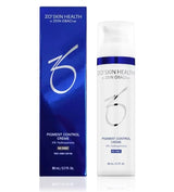 ZO SKIN Health PIGMENT CONTROL CREME 4% Hydroquinone