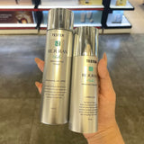 韓國REJURAN Healer REBALANCING TONER 120ml 逆齡再生機能爽膚水