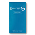 Radiesse + Lidocaine with LD 1.5ml/ box - 5SKINLAB