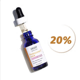 Obagi PROFESSIONAL-C SERUM VC 10%15%20% STRENGTH 30ml - 5SKINLAB