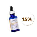 Obagi PROFESSIONAL-C SERUM VC 10%15%20% STRENGTH 30ml - 5SKINLAB