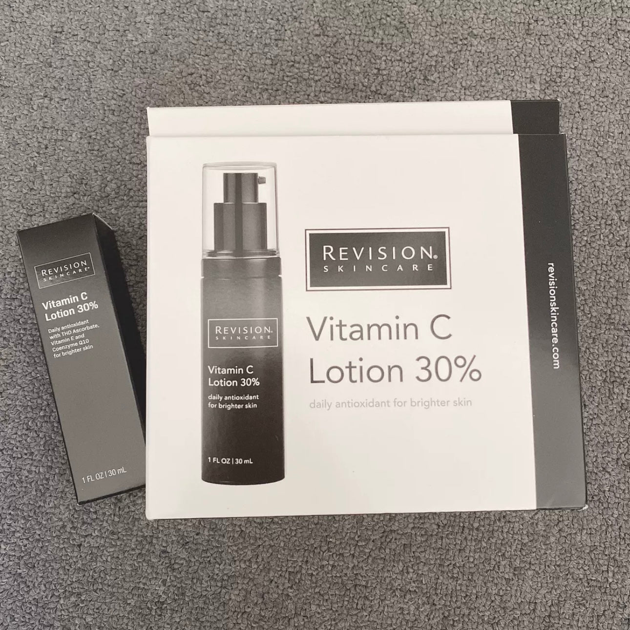 Revision Skincare Vitamin C Lotion 30% - 5SKINLAB
