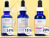 Obagi PROFESSIONAL-C SERUM VC 10%15%20% STRENGTH 30ml - 5SKINLAB