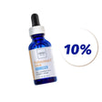 Obagi PROFESSIONAL-C SERUM VC 10%15%20% STRENGTH 30ml - 5SKINLAB