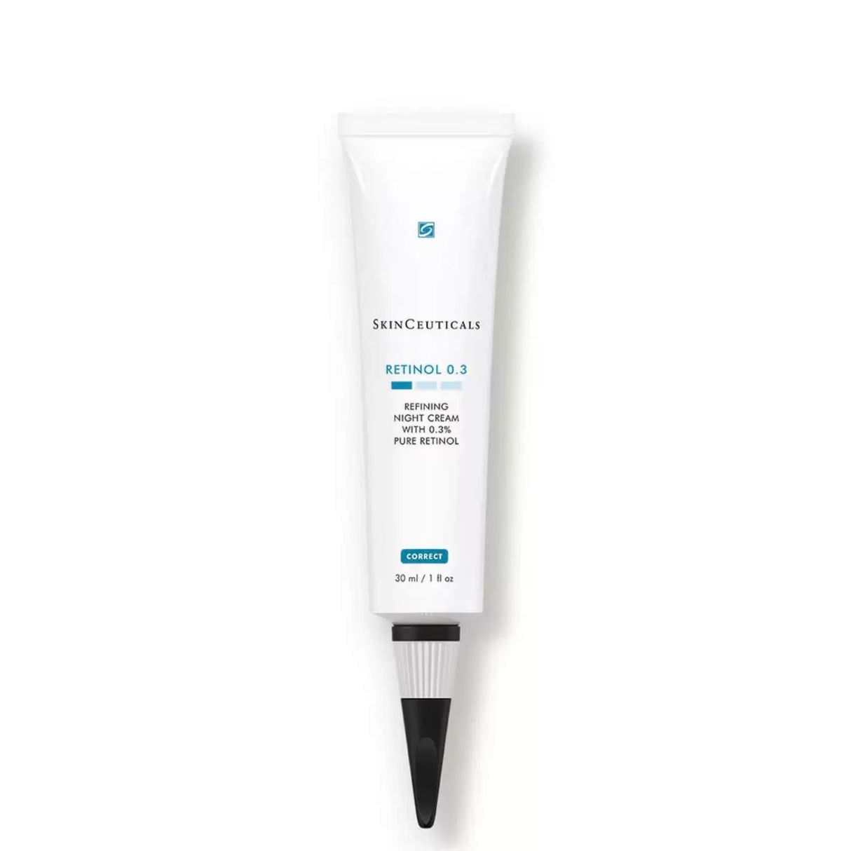 SkinCeuticals RETINOL 0.3 /0.5 A醇 視黃醇精華 30ml - 5SKINLAB