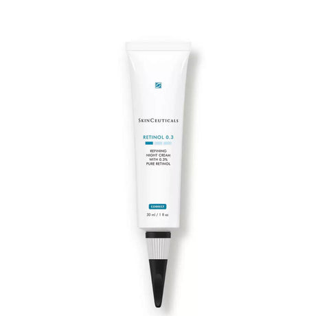 SkinCeuticals RETINOL 0.3 /0.5 A醇 視黃醇精華 30ml - 5SKINLAB