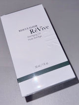 RéVive Rescue Elixir Anti-Aging Oil 30ml