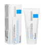 La Roche Posay Cicaplast Balm B5 Cream 100ml萬用修復霜 1天加速修復 - 5SKINLAB